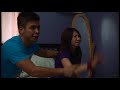 pinoy indie