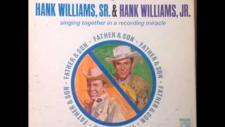 Watch Hank Williams Jr Lost Highway video