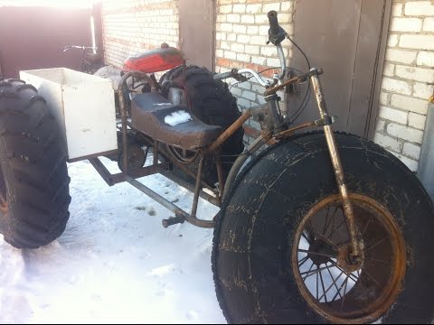 Самодельный каракат на авито Самодельный каракат на авито