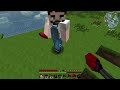 The Apprentice: Sjin's Farm - #3 - Crop Farming