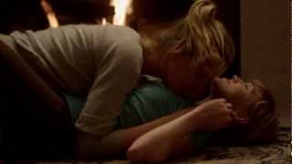 Lesbian Movies: Girls Love Girls Part 31