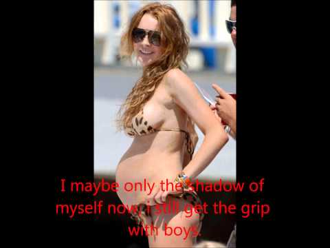 sex positions for short woman erotic pole dancing gif