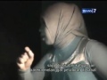Dua Dunia Batu Hidup Full 29 Des 2012 images Dua Dunia Batu Hidup Full 29 Des 2012
