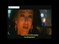 Видео Bollywood/Fan -video/Tinka Tinka Видео Bollywood/Fan -video/Tinka Tinka