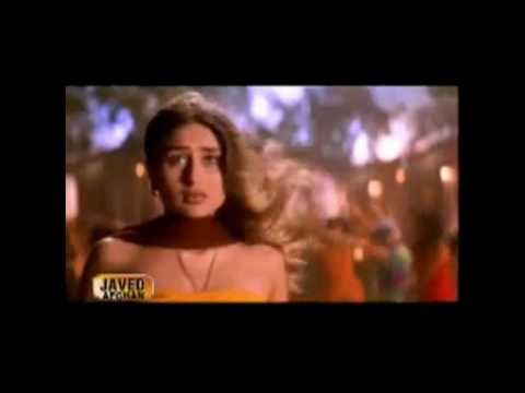 Bollywood/Fan -video/Tinka Tinka