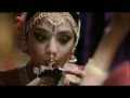 Download Cadbury Dairy Milk Silk 'Dance'.mp4 MP3 song and Music Video