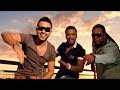 Zion y Lennox - Hoy lo Siento ft. Tony Dize [Official Video]