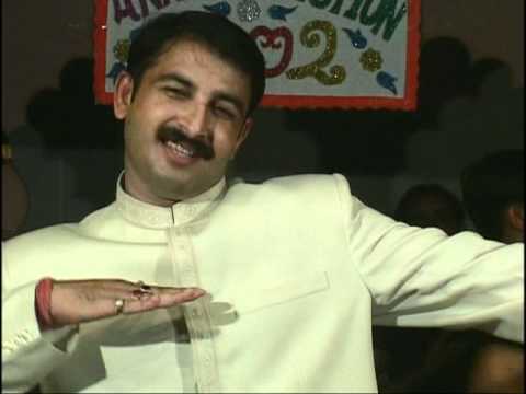 Styale Maratiya Full Song Poorab Ke Beta