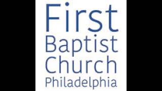 Worship June 26