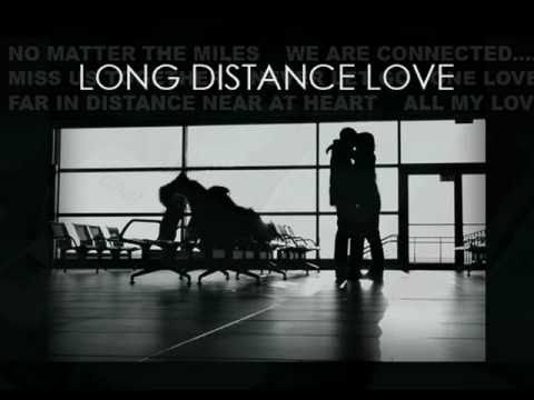 Long Distance Lovin' Video