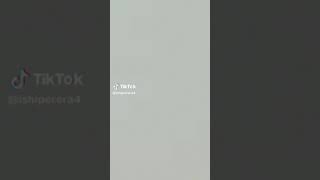 Ishi Perera Tiktok Dance