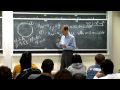 Видео Rec 11 | MIT 18.085 Computational Science and Engineering I, Fall 2008