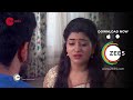 ତୋ ପାଇଁ ମୁଁ | To Pain Mu | Odia Serial - Best Scene | Episode - 1186 | #SarthakTv