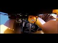 The Lego Movie Sono Batman Clip Dal Film Hd