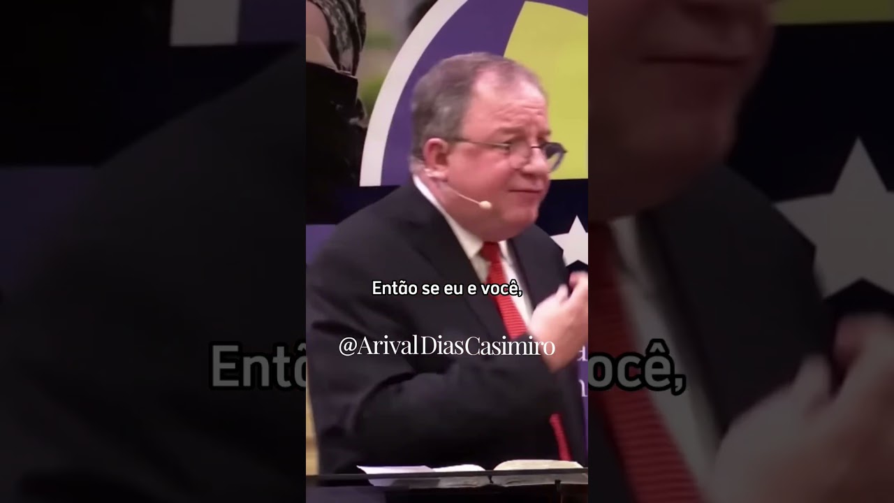 Se nós permanecermos na tristeza, a nossa tristeza só aumentará! #jesus #deus #cristo #crente