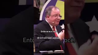 Se nós permanecermos na tristeza, a nossa tristeza só aumentará! #jesus #deus #cristo #crente