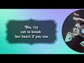 Distant Star Video preview