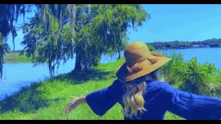 Ella & The Bossa Beat- Speak From The Heart