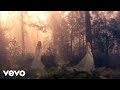Tenille Arts - Jealous of Myself (Official Music Video) ft. LeAnn Rimes