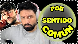 Fj Y Carisman... Más Unidos Que Nunca??