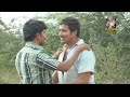 Mama Banejar Saval Port 3 4 Banjara Movie Banjara S Mama Banejar Saval Port 3 4 Banjara Movie Banjara S