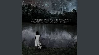 Watch Deception Of A Ghost Breaking Benjamins Neck video