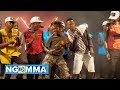 Nyandus - KrgTheDon x Sailors x Dj Lyta (Official Dance Video...