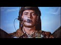 Online Film Battle Hymn (1957) Watch