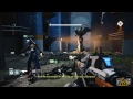 The Dojo - Destiny - Part 2