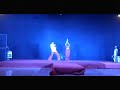 bollywood fashion shows