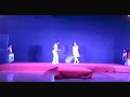 bollywood fashion shows