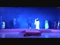 bollywood fashion shows