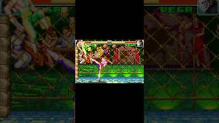 Streetfighterturborevivalvegavsvega Roundfinal