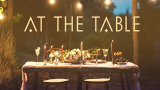 WK 7 | Messy Tables and Miracles | Pastor Nathaniel Forrest