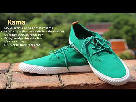 mua giày da nam ở đâu tphcm Tokumi