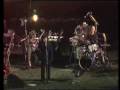 Henry Cow - Living in the heart of the beast (part 1)