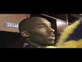 Lakers guard Kobe Bryant on 112-110 win over Houston Rockets