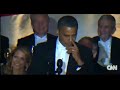 Funny Speech by President Obama at Al Smith Dinner - Political Jokes