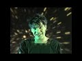Alphaville -