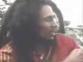 Bob Marley + I-Wayne "The Book Of Life"