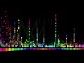 Pikir Keri - Remix DJ. Enak bener