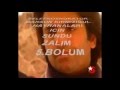 MAHSUN KIRMIZIGÜL'ün "Zalim" dizisinden kısa görüntüler...