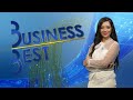 Business Best Episode 2