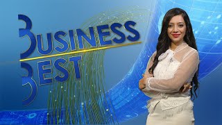 BUSINESS BEST | EPISODE 02 | SACHINI AYENDRA