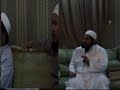 Ngaji Rutinan Di Saudi Jedah images Ngaji Rutinan Di Saudi Jedah