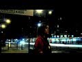 Love Begins (ft. Joel Edwards)