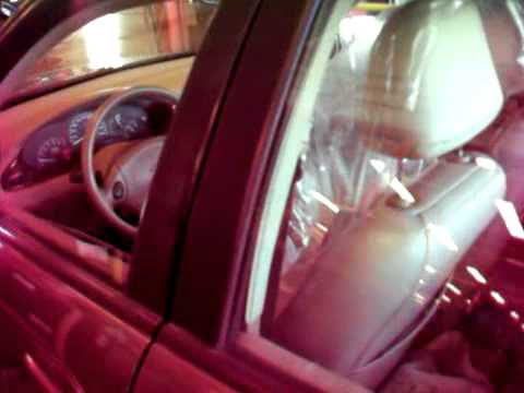 free 2001 chevy malibu repair manual