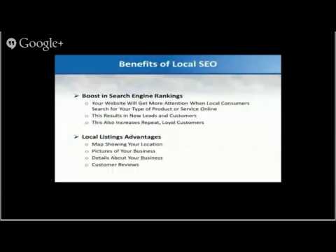 Reputation Management Services | Customer Feedback Call 480 626 4807