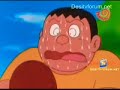 DORAEMON (HINDI) LATEST EPISODE (2019) | DORAEMON KE NAYE EPISODE |