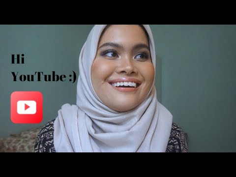 Kulit Sensitif, Acne Prone, Cruelty Free | Annetta Darandri